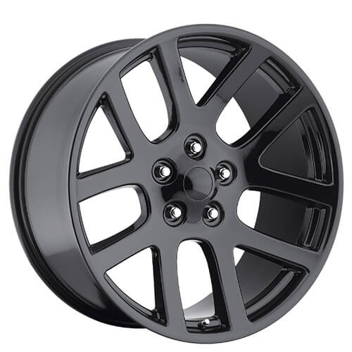 22x10 dodge ram - 22x10,
