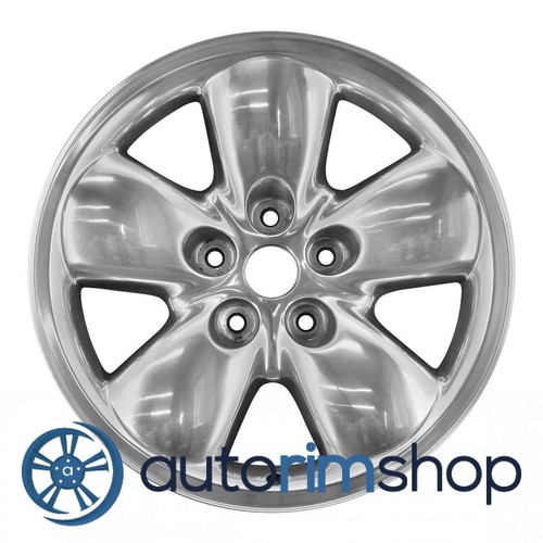 Dodge ram 1500 - 1500, 2002